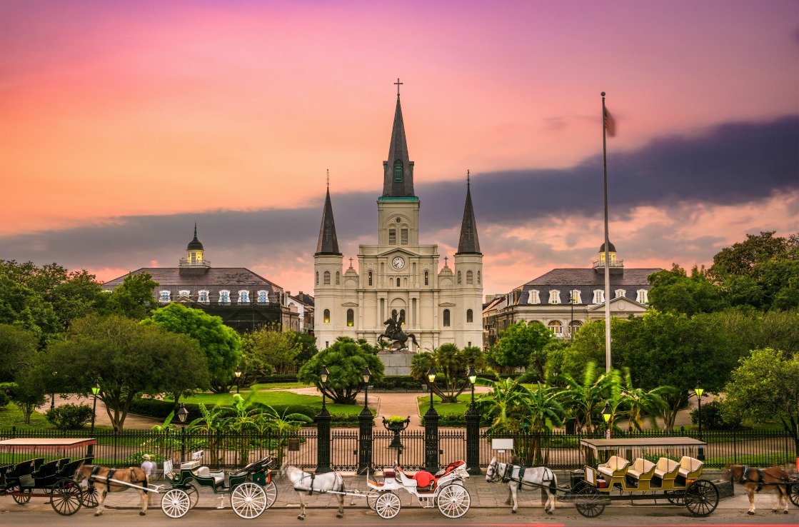 JacksonSquare